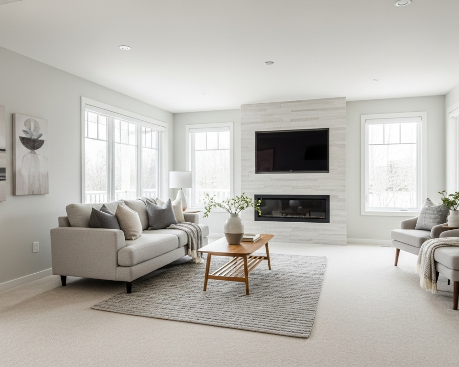 Safe-Dry Carpet Cleaning